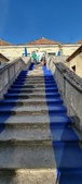 Enlarge photo 145