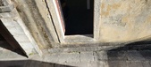Enlarge photo 147