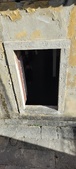 Enlarge photo 148