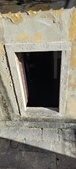 Enlarge photo 149