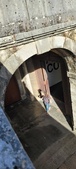 Enlarge photo 150
