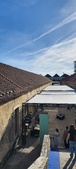 Enlarge photo 151