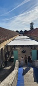 Enlarge photo 152