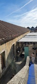 Enlarge photo 153