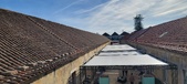 Enlarge photo 154