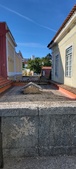 Enlarge photo 155