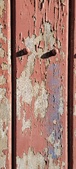 Enlarge photo 157