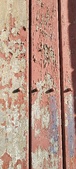 Enlarge photo 158