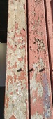 Enlarge photo 159