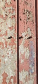 Enlarge photo 160
