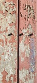 Enlarge photo 161