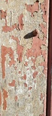 Enlarge photo 162