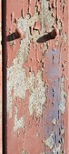 Enlarge photo 163