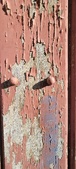 Enlarge photo 164