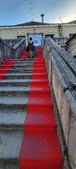 Enlarge photo 166