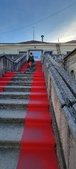 Enlarge photo 167