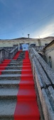 Enlarge photo 168