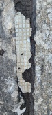 Enlarge photo 178