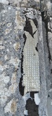Enlarge photo 180