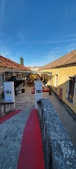 Enlarge photo 181