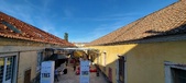 Enlarge photo 182