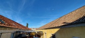 Enlarge photo 185