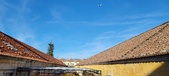 Enlarge photo 187