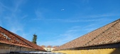 Enlarge photo 188