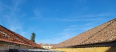 Enlarge photo 189