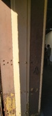 Enlarge photo 192
