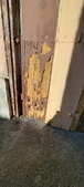 Enlarge photo 193