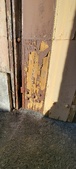 Enlarge photo 194