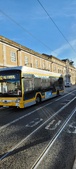 Enlarge photo 198