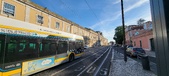 Enlarge photo 200