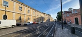 Enlarge photo 203