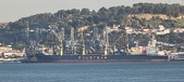Enlarge photo 2