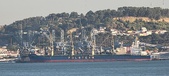 Enlarge photo 3