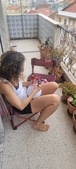 Enlarge photo 17