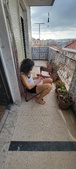 Enlarge photo 18