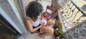 Enlarge photo 22