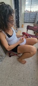 Enlarge photo 26