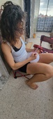 Enlarge photo 25