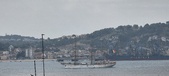 Enlarge photo 28