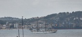 Enlarge photo 29