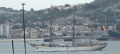 Enlarge photo 31