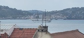 Enlarge photo 33