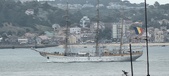 Enlarge photo 34
