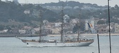 Enlarge photo 35