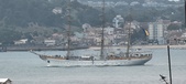 Enlarge photo 39