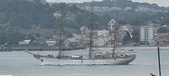 Enlarge photo 38